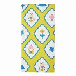 トップバリュ 宮下和 万型 3