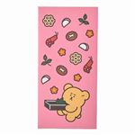 トップバリュ しもんずげーと 万型 1