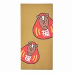 トップバリュ onsa 万型 3