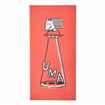 トップバリュ みぞぐちともや 万型 3