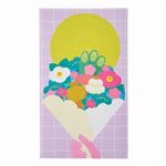 トップバリュ 宮下和 五型 1