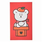 トップバリュ しもんずげーと 五型