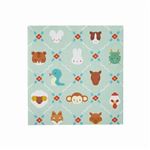 トップバリュ 宮下和 正方形 2