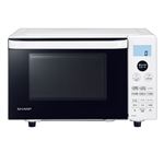 シャープ オーブンレンジ ホワイト RE－S600（W）