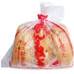 佐久間 がんも 3枚