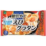 からだシフト 糖質オフえびグラタン 200g