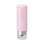 シヤチハタ ネーム9 キャップレスホルダー ペールピンク 品番 XL－9PCL5