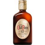 MHD オールドパー12年 200ml