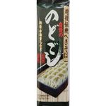 自然芋そば 自然芋そばへぎそば自慢ののどごし 210g