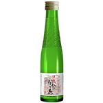 三輪酒造 決戦関ヶ原 本醸造 180ml