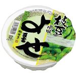 相模屋 枝豆風味よせ豆富 300g