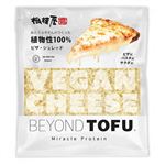 相模屋食料 BEYOND TOFU シュレッド 250g