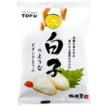 相模屋食料 白子のようなビヨンドとうふ 55g