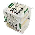 相模屋 北海道大豆木綿 150g×3