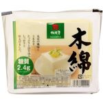 相模屋 木綿 400g  