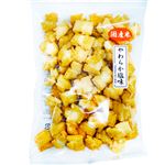 佐藤米菓 やわらか 塩味 155g