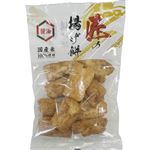錦糸堂 匠の揚げ餅 醤油 100g