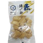錦糸堂 匠の揚げ餅 塩 100g