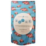 山陽商事 凍頂烏龍茶ティーバッグ 2g×7