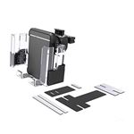 星光産業 スマホホルダー EC202