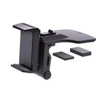 星光産業 スマホホルダー EC221