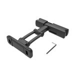 星光産業 タブレットホルダー EC234