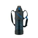 【超！トクフェス】 象印 ステンレスクールボトル 1500ml ブルーブラック