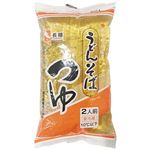 長七 和風麺つゆ 300g