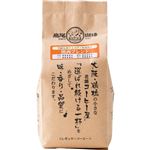 高尾珈琲 関西ブレンド 粉 160g