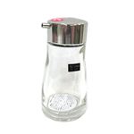 アスベル フォルマしょうゆ差し（大）110ml