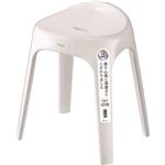 アスベル Emeal 風呂イス 40cm