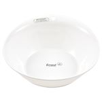 アスベル Emeal 湯おけ ホワイト