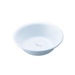 アスベル エミール洗面器 ホワイト