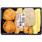 水野水産 詰め合わせ松島 6種9個