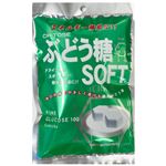 千歳精糖 ぶどう糖SOFT 49g