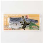 しめさば  1枚入り
