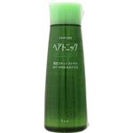 ちふれ化粧品 ヘアトニックN 150ml