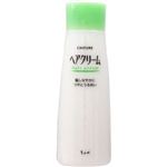 ちふれ化粧品 ヘアクリームN 150ml