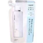 ちふれ化粧品 ふきとり化粧水N 詰替用 150ml