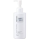 ちふれ化粧品 クレンジングリキッド 200ml