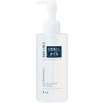 ちふれ化粧品 クレンジングオイル 220ml