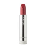 ちふれ化粧品 口紅S（詰替用）517 レッド系パール 1本