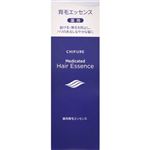 ちふれ化粧品 薬用育毛エッセンス 200ml