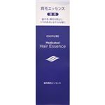 ちふれ化粧品 薬用育毛エッセンス（頭皮用育毛剤）200ml