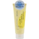 ちふれ化粧品 洗顔フォーム リッチモイスチャータイプ 150g