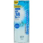 ちふれ化粧品 日やけ止めジェルUV 80ml