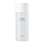 ちふれ化粧品 除光液 S 110ml