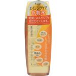 ちふれ化粧品 化粧水 リッチモイスチャータイプN 150ml