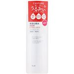 ちふれ化粧品 保湿化粧水 とてもしっとりタイプ 180ml
