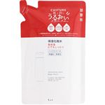 ちふれ化粧品 保湿化粧水 とてもしっとりタイプ 詰替用 150ml